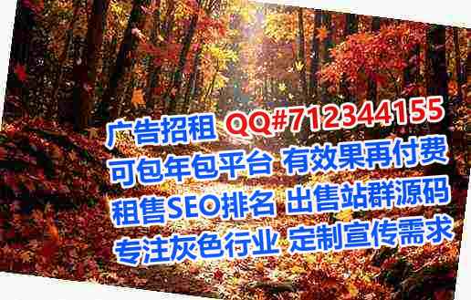 克山卵源科技工作室